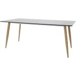 Matbord från Venture Design på rea 