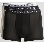 Vita Kalsonger från Ralph Lauren Lauren 3 delar i Storlek XL i Bomull för Herrar 