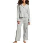Gråa Pyjamasar från Ralph Lauren Lauren på rea i Storlek M för Damer 