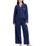 Pyjamasar från Ralph Lauren Lauren på rea i Storlek S för Damer 