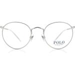 Polo Ralph Lauren PH1179 Glasögon