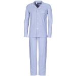Blåa Sovkläder från Ralph Lauren Lauren i Storlek S för Herrar 