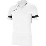 Vita Polotröjor för barn från Nike 