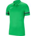 Gröna Polotröjor för barn från Nike 