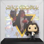 Pop Alice Cooper Welcome to My Nightmare Vinyl Figure