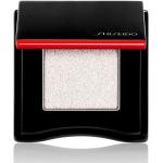 Gråa Ögonskuggor Skimrande från Shiseido Vattenfasta för Damer 