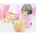Popcornmaskin - Bestron Sweet Dreams