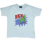 Blåa Toy Story Woody T-shirtar för Pojkar från Amazon.se 