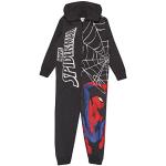 Spiderman Pyjamasoveraller för Pojkar från Amazon.se 