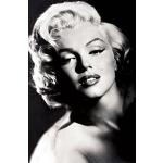 Marilyn Monroe Posters 