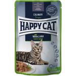 Våtfoder till katter från Happy Cat 