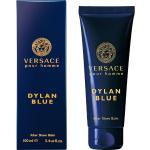 Versace Pour Homme Dylan Blue After Shave Balm - 100 ml