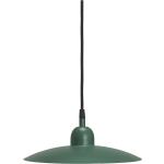 Gröna Fönsterlampor från PR Home E27 i Metall 