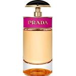Parfymer från Prada Candy med Gourmand-noter 30 ml för Damer 