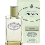 Parfymer från Prada Infusion med Träiga noter för Damer 