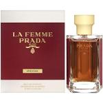 Prada La Femme Intense Agua de Perfume - 50 ml