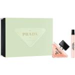 Parfymer från Prada Paradoxe Gift sets för Damer 