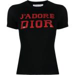 J'Adore Dior t-shirt