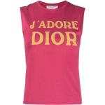 J'Adore Dior topp från 2002