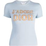 J'Adore Dior t-shirt