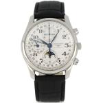 Pre-owned Master Collection 40 mm