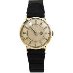 Pre-owned Mystery Dial 33 mm