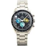 Pre-owned Speedmaster From the Moon to Mars 42 mm klocka