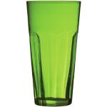 Gröna Dricksglas från Premier Housewares i Glas 