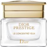 Franska Ögonkrämer från Dior med Anti-aging effekt 15 ml 