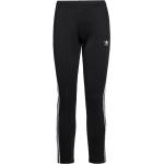 Svarta Sweat pants från adidas Originals 