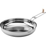 Primus CampFire Frying Pan SS 25cm
