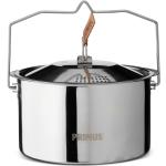 Primus CampFire Pot Stainless 3L