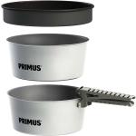 Primus Essential Pot Set 1.3l Grå