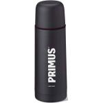 Primus Vacuum Bottle 0,35l (BLACK (BLACK))