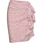 Veckade kjolar för Flickor från Rotate från Boozt.com med Fri frakt 