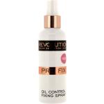 Fixing & Setting produkter Sprayer från Makeup Revolution 100 ml för Damer 
