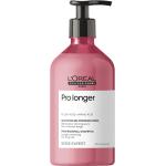 Beige Shampoo från L’Oréal Professionnel 500 ml för Damer 