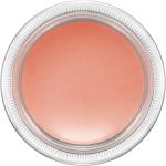 Pro Longwear Paint Pot Beauty Women Makeup Eyes Eyeshadows Eyeshadow - Not Palettes Pink MAC