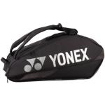Svarta Racketfodral från Yonex 
