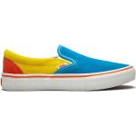 "Pro ""The Simpsons - Bart"" slip on-sneakers"
