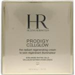 Prodigy Cellglow Anti-Aging Cream Dagkräm Ansiktskräm Nude Helena Rubinstein