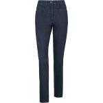 Slim fit jeans från Brax Raphaela by Brax på rea i Denim för Damer 