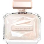 Jennifer Lopez Promise Eau de Parfum - 100 ml