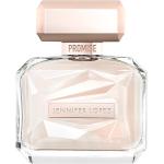 Jennifer Lopez Promise Eau de Parfum - 30 ml