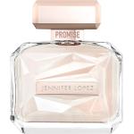 Parfymer från Jennifer Lopez 50 ml för Damer 
