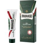 Proraso Styptic Gel Beauty Men Shaving Products After Shave Nude Proraso