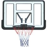 Svarta Basketkorgar från Prosport på rea i Polypropen 