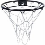 Silvriga Basketkorgar från Prosport på rea i Metall 