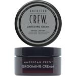 Pucks Grooming Cream 85 Gr Stylingcream Hårprodukter Nude American Crew