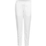 Vita Träningskläder stora storlekar från Limited Sports på rea i Storlek 3 XL för Damer 